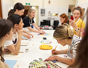 C7TGHJyrc7PaGuIvcNGRZAQNPvibKQgoNA7gOJhO