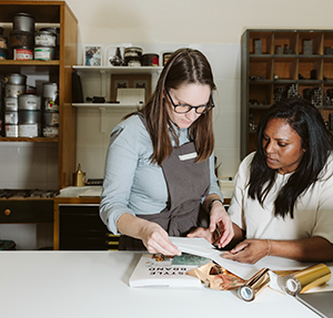 x632yDwQdqWfXQCaBKtNsTwqsS1C9RoKknZ0ru3R-1